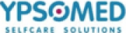 Ypsomed GmbH