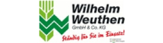 Wilhelm Weuthen GmbH & Co. KG