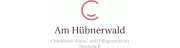 Wohn- und Pflegezentrum Am Hübnerwald