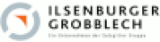 Ilsenburger Grobblech