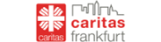 Caritasverband Frankfurt e.V.
