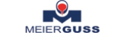 MeierGuss Limburg GmbH & Co. KG