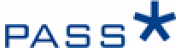 PASS GmbH & Co. KG