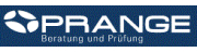 PRANGE BERATUNG UND PRÜFUNG