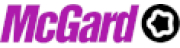 McGard Deutschland GmbH