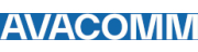 AVACOMM Systems GmbH