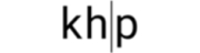 khp gmbh