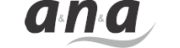 a&n&a GmbH & Co. KG