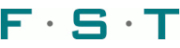 Fine Science Tools GmbH