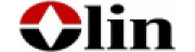 Olin