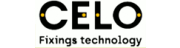 CELO Befestigungssysteme GmbH