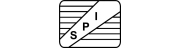 SPI Thalheim gGmbH
