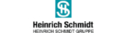 Heinrich Schmidt Holding GmbH & Co. KG