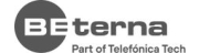 BE-terna