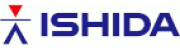 Ishida GmbH