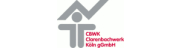 CBWK Clarenbachwerk Köln gGmbH