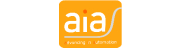 aia automations institut GmbH