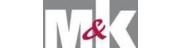 M&K Filze GmbH