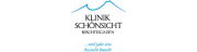 Klinik Schönsicht GmbH