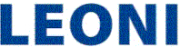 Leoni