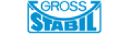 GROSS+FROELICH GmbH & Co. KG
