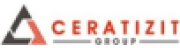 CERATIZIT Business Services GmbH