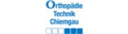 Orthopädietechnik Chiemgau GmbH