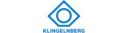 Klingelnberg