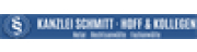 Kanzlei Schmitt Hoff & Kollegen