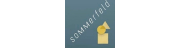 SOMMERFELD Restaurant