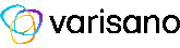 varisano GmbH