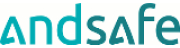 andsafe AG