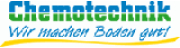 Chemotechnik Abstatt GmbH