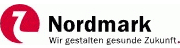 Nordmark Pharma