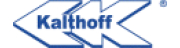 Kalthoff Luftfilter und Filtermedien GmbH