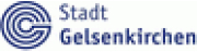 Stadt Gelsenkirchen