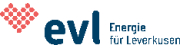 Energieversorgung Leverkusen GmbH & Co. KG