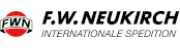 FWNeukirch