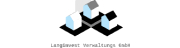 Langinvest Verwaltungs GmbH