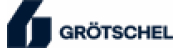 Grötschel GmbH