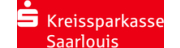 Sparkasse