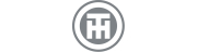 HerkulesGroup Services GmbH