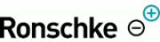 Ronschke GmbH