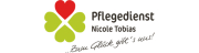 Pflegedienst Nicole Tobias GmbH