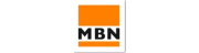 MBN Bau GmbH
