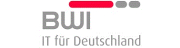 BWI Informationstechnik