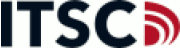 itsc GmbH