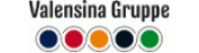 Valensina
