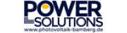 POWERSOLUTIONS / LAPIS LATUS UG