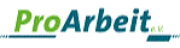 Pro Arbeit e. V.